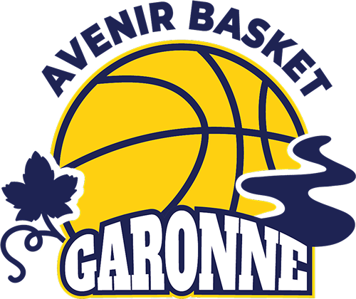GARONNE AVENIR BASKET DU MARMANDAIS (GAB)