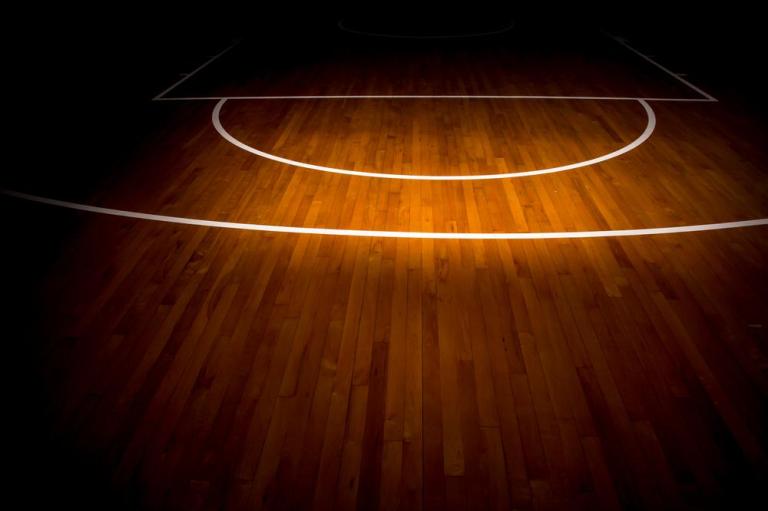 Club de basket à Meilhan-sur-Garonne : comment bien choisir ?