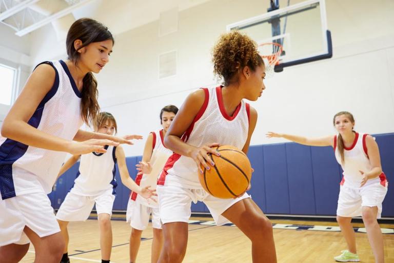 Nos conseils pour bien choisir un entraînement de basket à Marmande
